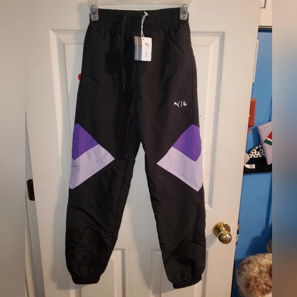 Puma brand new